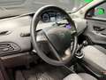 Lancia Ypsilon Ypsilon 1.0 firefly hybrid Silver s Rosso - thumbnail 12