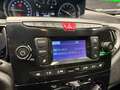 Lancia Ypsilon Ypsilon 1.0 firefly hybrid Silver s Rosso - thumbnail 14