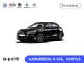 Audi A1 Sportback 30 TFSI epic 116pk S-tronic | Navigatie Zwart - thumbnail 1