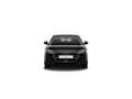 Audi A1 Sportback 30 TFSI epic 116pk S-tronic | Navigatie Zwart - thumbnail 8