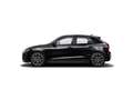 Audi A1 Sportback 30 TFSI epic 116pk S-tronic | Navigatie Zwart - thumbnail 2
