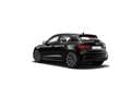 Audi A1 Sportback 30 TFSI epic 116pk S-tronic | Navigatie Zwart - thumbnail 3