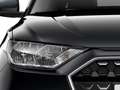 Audi A1 Sportback 30 TFSI epic 116pk S-tronic | Navigatie Zwart - thumbnail 9