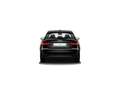 Audi A1 Sportback 30 TFSI epic 116pk S-tronic | Navigatie Zwart - thumbnail 4
