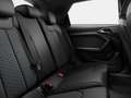 Audi A1 Sportback 30 TFSI epic 116pk S-tronic | Navigatie Zwart - thumbnail 6