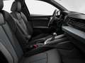 Audi A1 Sportback 30 TFSI epic 116pk S-tronic | Navigatie Zwart - thumbnail 5