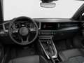 Audi A1 Sportback 30 TFSI epic 116pk S-tronic | Navigatie Zwart - thumbnail 7