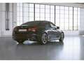 Mercedes-Benz A 250 e AMG HEADUP+DISTRONIC+BURMESTER+LED+18" Schwarz - thumbnail 3