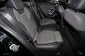 Mercedes-Benz A 250 e AMG HEADUP+DISTRONIC+BURMESTER+LED+18" Schwarz - thumbnail 6