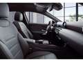 Mercedes-Benz A 250 e AMG HEADUP+DISTRONIC+BURMESTER+LED+18" Schwarz - thumbnail 8
