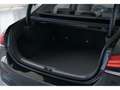 Mercedes-Benz A 250 e AMG HEADUP+DISTRONIC+BURMESTER+LED+18" Schwarz - thumbnail 11