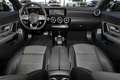 Mercedes-Benz A 250 e AMG HEADUP+DISTRONIC+BURMESTER+LED+18" Schwarz - thumbnail 5