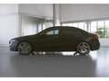 Mercedes-Benz A 250 e AMG HEADUP+DISTRONIC+BURMESTER+LED+18" Schwarz - thumbnail 2