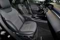 Mercedes-Benz A 250 e AMG HEADUP+DISTRONIC+BURMESTER+LED+18" Schwarz - thumbnail 4