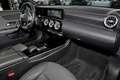 Mercedes-Benz A 250 e AMG HEADUP+DISTRONIC+BURMESTER+LED+18" Schwarz - thumbnail 7