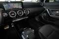 Mercedes-Benz A 250 e AMG HEADUP+DISTRONIC+BURMESTER+LED+18" Schwarz - thumbnail 9