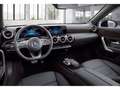 Mercedes-Benz A 250 e AMG HEADUP+DISTRONIC+BURMESTER+LED+18" Schwarz - thumbnail 7