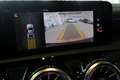 Mercedes-Benz A 250 e AMG HEADUP+DISTRONIC+BURMESTER+LED+18" Schwarz - thumbnail 10