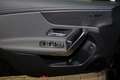Mercedes-Benz A 250 e AMG HEADUP+DISTRONIC+BURMESTER+LED+18" Schwarz - thumbnail 11