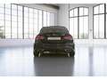 Mercedes-Benz A 250 e AMG HEADUP+DISTRONIC+BURMESTER+LED+18" Schwarz - thumbnail 4
