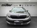 Skoda Kamiq 1.5 TSI DSG Selection Grau - thumbnail 2