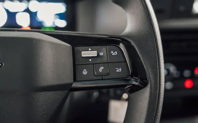 Opel Vivaro view 20