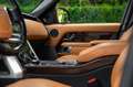 Land Rover Range Rover Autobiography LWB 525PS |RearSeatEnt Schwarz - thumbnail 28