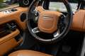 Land Rover Range Rover Autobiography LWB 525PS |RearSeatEnt Schwarz - thumbnail 15
