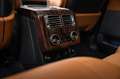 Land Rover Range Rover Autobiography LWB 525PS |RearSeatEnt Schwarz - thumbnail 12