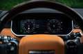 Land Rover Range Rover Autobiography LWB 525PS |RearSeatEnt Schwarz - thumbnail 17