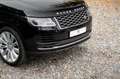 Land Rover Range Rover Autobiography LWB 525PS |RearSeatEnt Schwarz - thumbnail 32