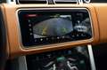 Land Rover Range Rover Autobiography LWB 525PS |RearSeatEnt Schwarz - thumbnail 19