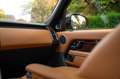 Land Rover Range Rover Autobiography LWB 525PS |RearSeatEnt Schwarz - thumbnail 27