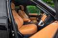 Land Rover Range Rover Autobiography LWB 525PS |RearSeatEnt Schwarz - thumbnail 13