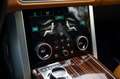Land Rover Range Rover Autobiography LWB 525PS |RearSeatEnt Schwarz - thumbnail 24