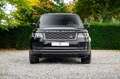 Land Rover Range Rover Autobiography LWB 525PS |RearSeatEnt Schwarz - thumbnail 33
