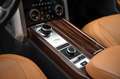 Land Rover Range Rover Autobiography LWB 525PS |RearSeatEnt Schwarz - thumbnail 25