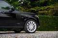 Land Rover Range Rover Autobiography LWB 525PS |RearSeatEnt Schwarz - thumbnail 31