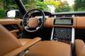 Land Rover Range Rover Autobiography LWB 525PS |RearSeatEnt Schwarz - thumbnail 14