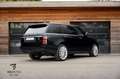 Land Rover Range Rover Autobiography LWB 525PS |RearSeatEnt Schwarz - thumbnail 3
