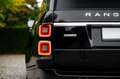 Land Rover Range Rover Autobiography LWB 525PS |RearSeatEnt Schwarz - thumbnail 38