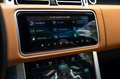 Land Rover Range Rover Autobiography LWB 525PS |RearSeatEnt Schwarz - thumbnail 20