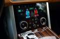 Land Rover Range Rover Autobiography LWB 525PS |RearSeatEnt Schwarz - thumbnail 22