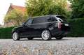 Land Rover Range Rover Autobiography LWB 525PS |RearSeatEnt Schwarz - thumbnail 34