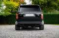 Land Rover Range Rover Autobiography LWB 525PS |RearSeatEnt Schwarz - thumbnail 39