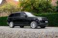 Land Rover Range Rover Autobiography LWB 525PS |RearSeatEnt Schwarz - thumbnail 30
