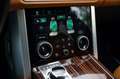 Land Rover Range Rover Autobiography LWB 525PS |RearSeatEnt Schwarz - thumbnail 23