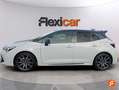 Toyota Corolla 140H GR Sport Gris - thumbnail 8