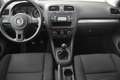 Volkswagen Golf 1.4i Comfortline / Topstaat / Garantie Weiß - thumbnail 11