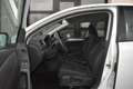 Volkswagen Golf 1.4i Comfortline / Topstaat / Garantie Weiß - thumbnail 13